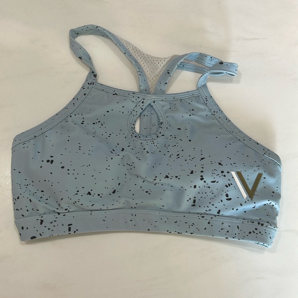 Vullsport Evolve Sports Bra